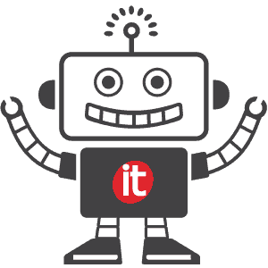 Robby ITviec
