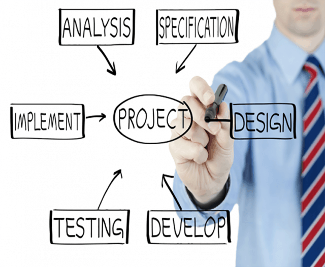 luong-cua-project-manager cong-viec-luong-cao-project-manager