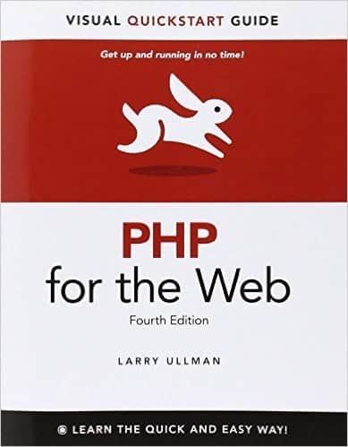 PHP là gì - Học lập trình PHP cơ bản - PHP for the Web