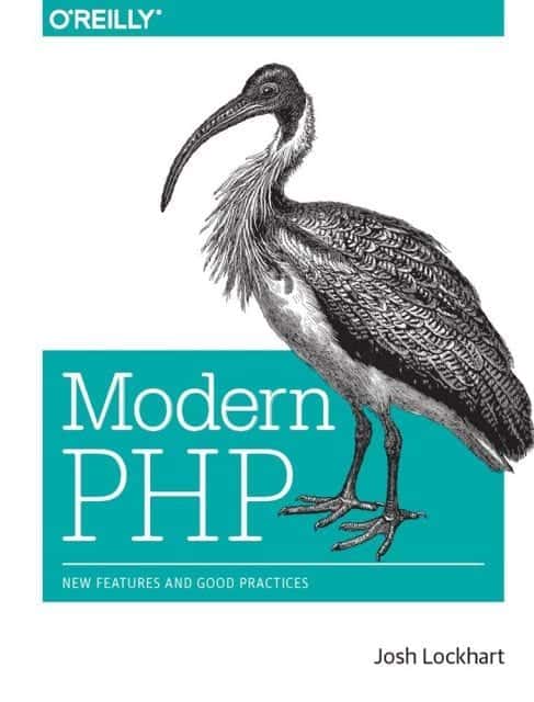 PHP là gì - Học lập trình PHP cơ bản - Modern PHP