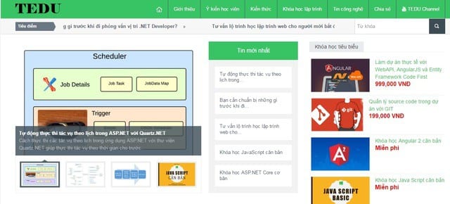 tai-lieu-lap-trinh-asp-net tai-lieu-lap-trinh-asp-net