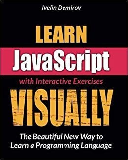 tai-lieu-javascript tài liệu Javascript cơ bản