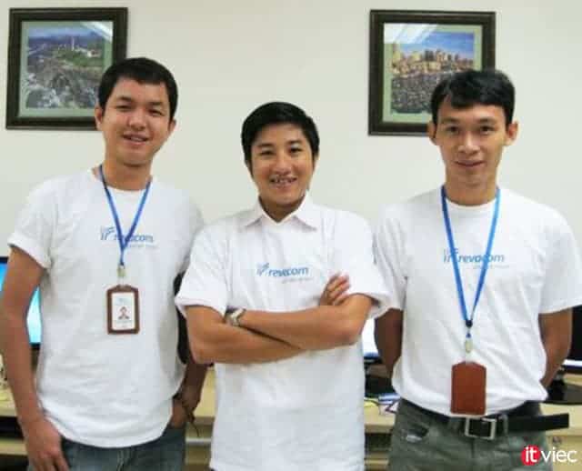 nghe-tester-la-gi