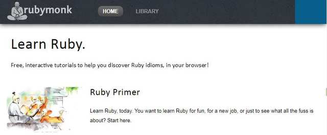 hoc-ruby-on-rails-ruby-monk hoc-ruby-on-rails