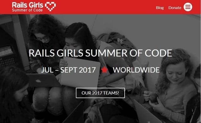 hoc-ruby-on-rails-rails-girls-summer-of-code hoc-ruby-on-rails