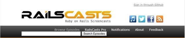 hoc-ruby-on-rails-railscasts hoc-ruby-on-rails