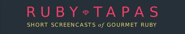 hoc-ruby-on-rails-ruby-tapas hoc-ruby-on-rails