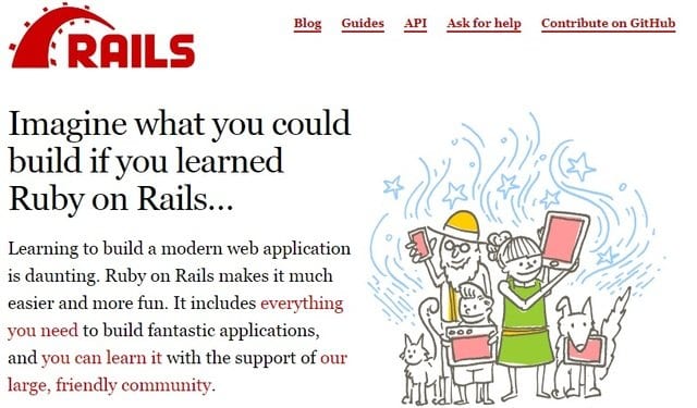hoc-ruby-on-rails hoc-rails