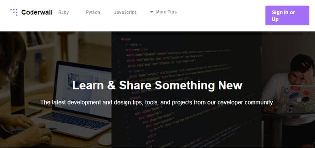 hoc-ruby-on-rails-coderwall hoc-ruby-on-rails