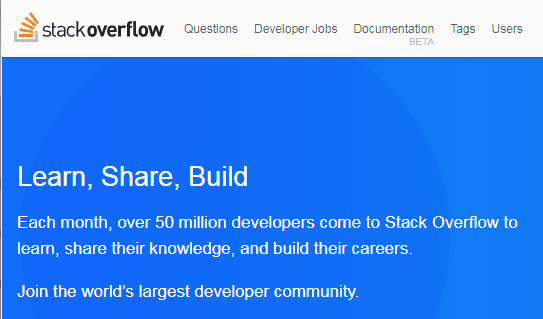 hoc-ruby-on-rails-stack-overflow hoc-ruby-on-rails
