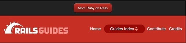 hoc-ruby-on-rails-guide hoc-ruby-on-rails