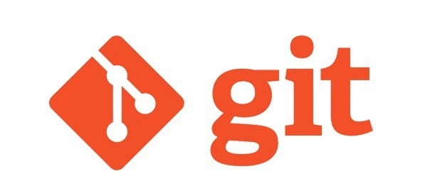 git-la-gi git-la-gi