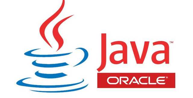 hoc-lap-trinh-java-logo-big-size Học lập trình Java