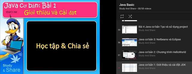 hoc-lap-trinh-java-co-ban-studyandshare Tài liệu Java cơ bản - Study and Share