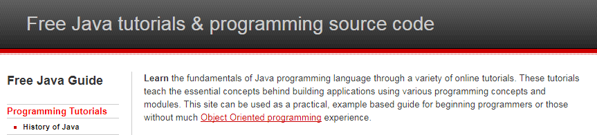 hoc-lap-trinh-java-free-java-guide Tài liệu Java cơ bản - Free Java Guide