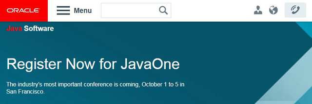 hoc-lap-trinh-java-oracle Tài liệu Java - JavaOne - Oracle