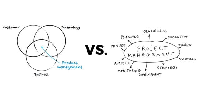 product-manager-va-project-manager-su-khac-biet product-manager-va-project-manager-su-khac-biet