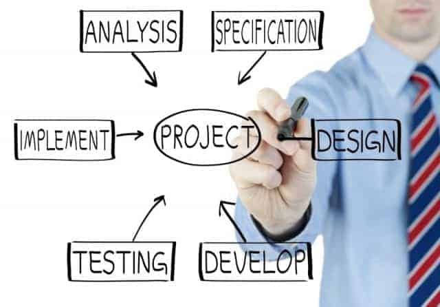 product-manager-va-project-manager-vai-tro-1