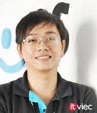 nguyen-dang-phong