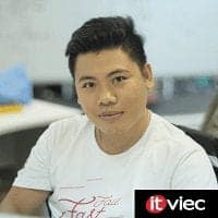 tran-minh-tan