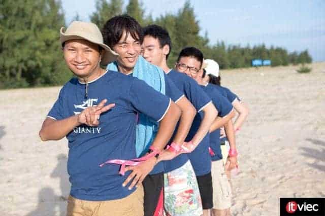 lam-game-pm-nguyen-hoang-gianty