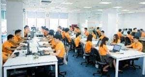 nganh-it-viet-nam