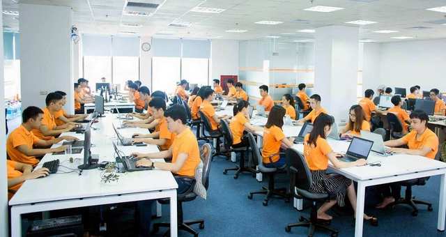 vietnam-it-sector2