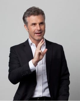 chris-harvey