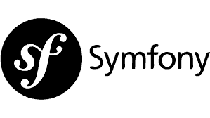 PHP Framework là gì? 10 PHP Framework