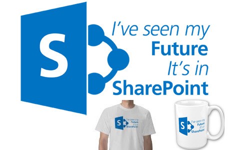 sharepoint-la-gi-2