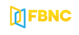 FBNC