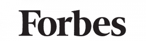 Forbes