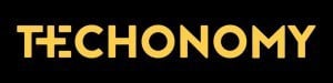 Techonomy