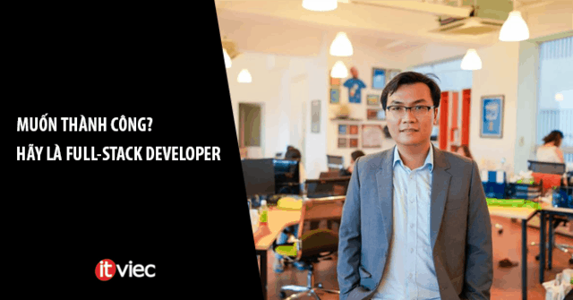 full-stack-developer-thumnail
