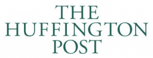 huffingtonpost