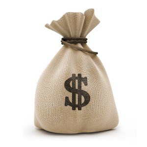 should you list your salary