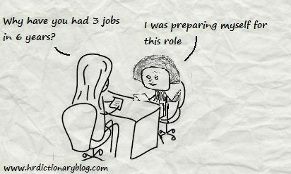 change-job