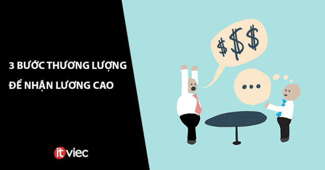 thuong-luong-luong-thumnail