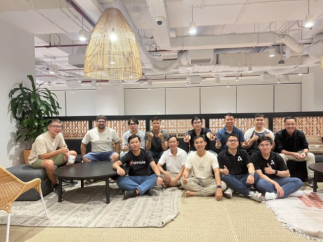 tech-group-developer-01-vippro