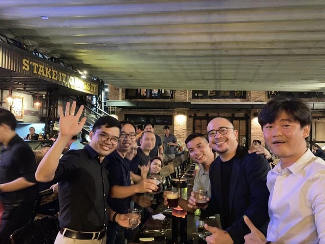 tech-group-developer-04-vippro