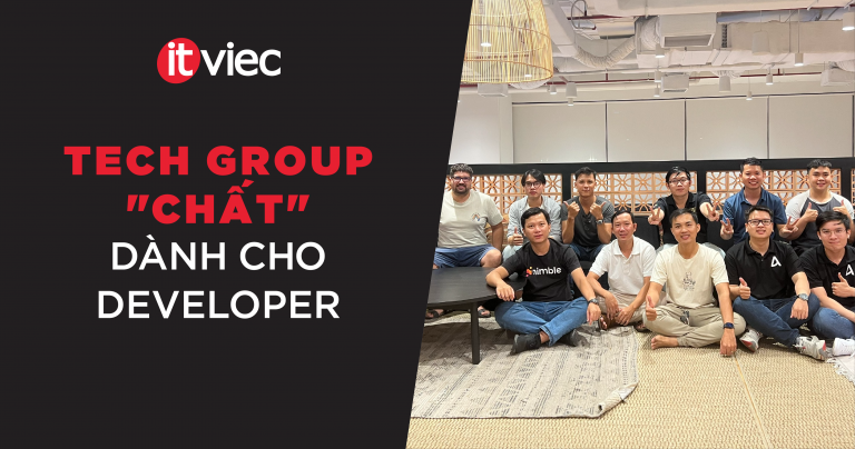 tech-group-developer-thumbnail-vippro