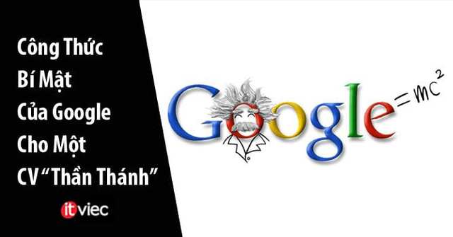 cong-thuc-google-cho-cv