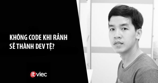 lap-trinh-khi-ranh-3