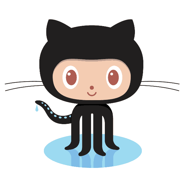 github-la-gi-01