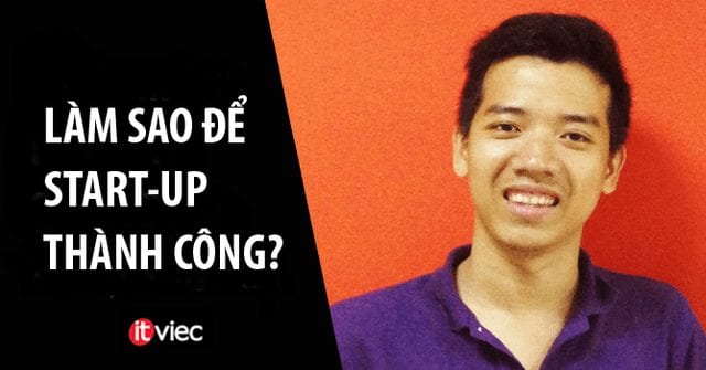 co-founder-la-gi-thumbnail