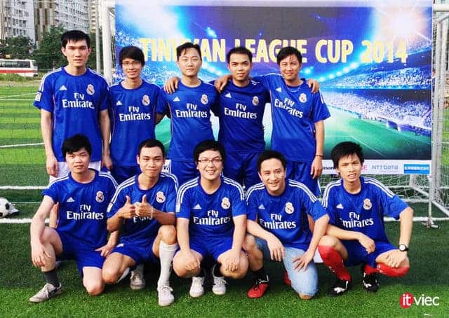 Project Manager - PM là gì - Project Management