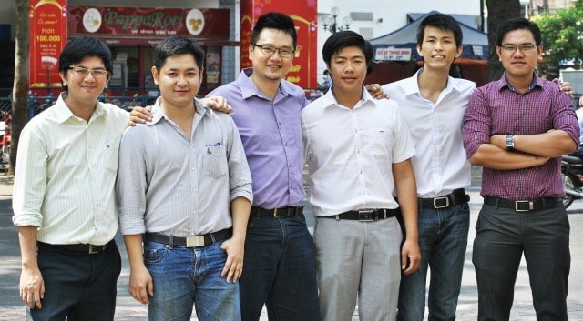 manager-la-gi-3