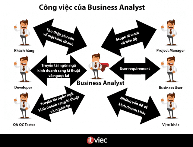 business-analyst-la-gi-2
