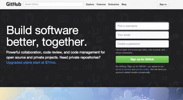 Source code - Source code repository - Quản lý Source code online - GitHub