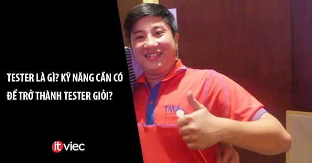 tester-la-gi-thumbnail